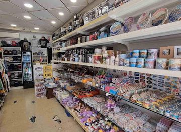 croatia/dubrovnik/shop/game-of-thrones-shop-cbd-flowers-souvenir-shop-fontana