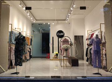 vietnam/buon-ma-thuot/shop/do-ngu-cao-cap-zam-luxury-buon-ma-thuot