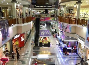 brunei/labi/shop/seri-qlap-mall