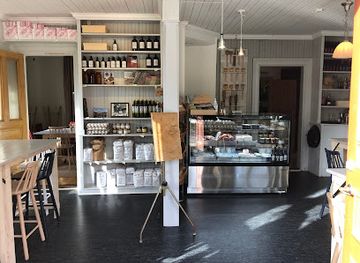 sweden/halsingland/shop/jarvso-lanthandel