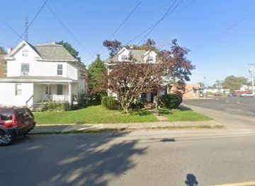 ohio/mansfield/shop/addicted-boutique