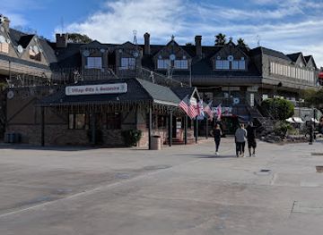 arizona/lake-havasu-city/shop/village-gift-souvenirs