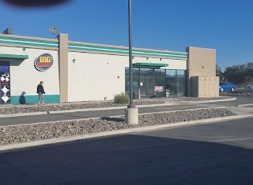 nevada/pershing-county/shop/golden-gate-set-petro-of-nevada