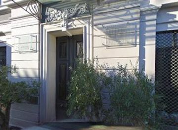 greece/athens/psiri/shop/vases