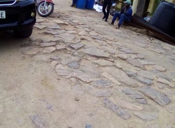 rwanda/gikongoro/shop/chez-emmanuel-shop