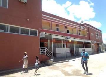 angola/bie-plateau/shop/complexo-nguevela