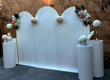 qatar/al-wakrah/shop/blue-2-for-gift-and-luxurious