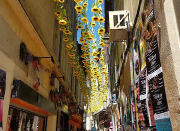 france/avignon/palais-des-papes/shop/casa-avignon