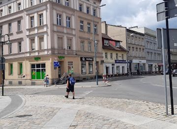 poland/opole/shop/q-boutique