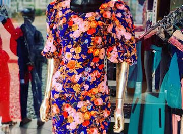 ghana/fante/shop/the-antil-luxuries