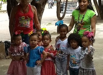 colombia/riohacha/shop/offcorss-viva-wajiira