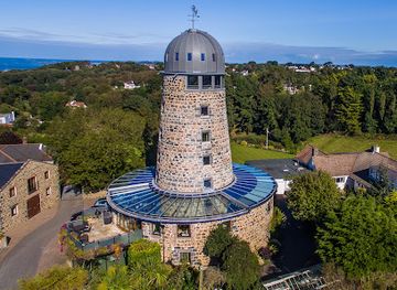 guernsey/forest/shop/catherine-best-ltd