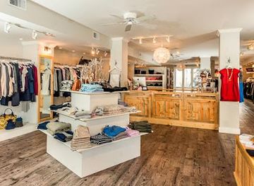 colorado/vail/shop/perch-vail