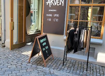 norway/nord-trondelag/shop/arven-vintage