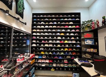 philippines/zamboanga-peninsula/shop/the-bunker