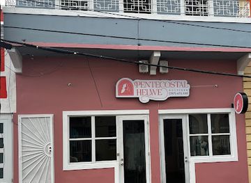 puerto-rico/guayama/shop/pentecostal-helwe-boutique