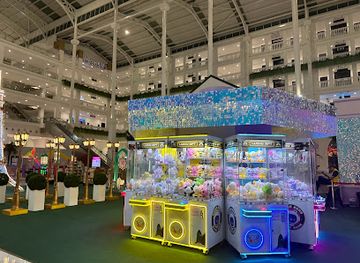 malaysia/johor-bahru/nusajaya/shop/eco-galleria