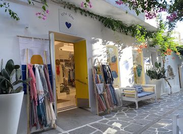 greece/paros/shop/melissa