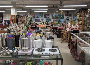 estonia/jõhvi/shop/johvikas