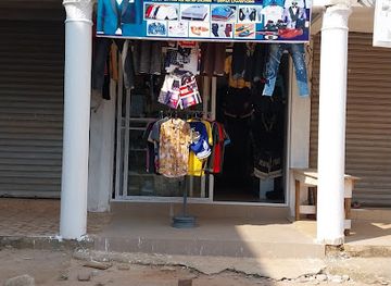 ghana/western-north-region/shop/yes-lord-collections