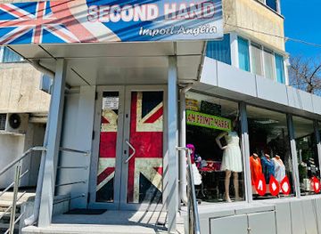 romania/tulcea/shop/second-hand-shops-1848