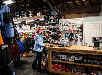 montana/big-sky/shop/big-sky-sports