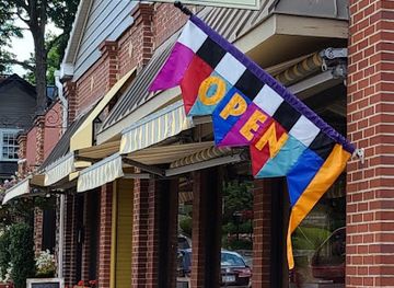 west-virginia/lewisburg/shop/yarid-s-in-downtown-lewisburg