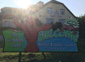 canada/prince-edward-island-national-park/shop/shop-play