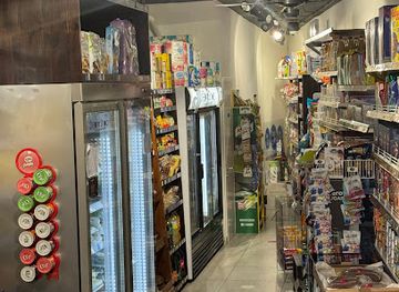 malta/zurrieq/shop/step-n-shop-open-24-hours-daily-24-7