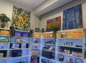 canada/toronto/shop/7ate9-gifts