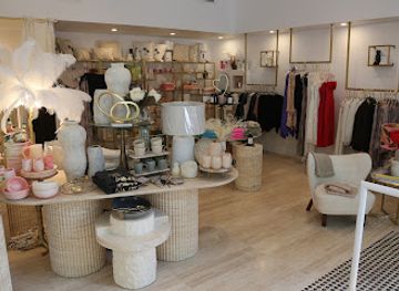 australia/brisbane/south-bank/shop/oh-la-la-boutique-south-bank