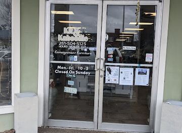 alabama/foley/shop/kit-kaboodle