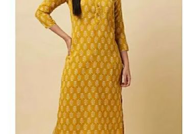 india/pune/shop/best-shopping-site