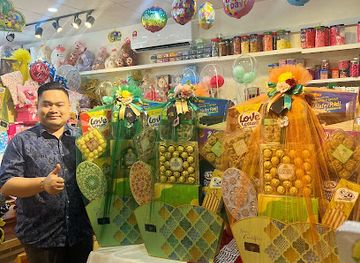 malaysia/johor/shop/nancy-fancy-gift-shop