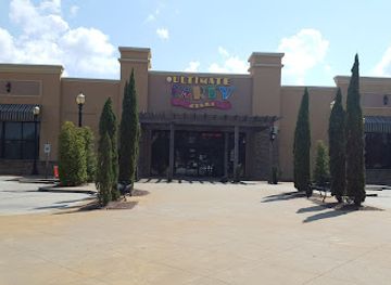 mississippi/the-pine-belt/shop/the-ultimate-party-store-hattiesburg