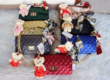 indonesia/west-sumatra/shop/mumunt-shoop