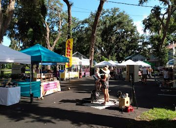 florida/amelia-island/shop/palmetto-walk-shopping-village