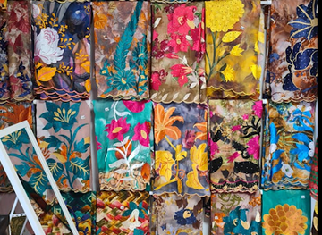 mayotte/mamoudzou/shop/marche-soleil