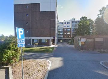 finland/espoo/shop/finnlakana