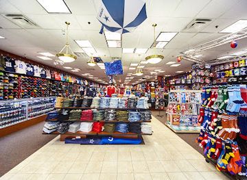 indiana/northeast-indiana/shop/glenbrook-square