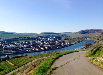 luxembourg/grevenmacher/shop/allthestuffwelove