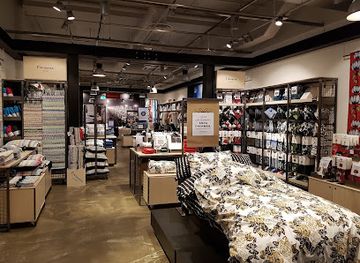 finland/nuuksio-national-park/shop/finlayson