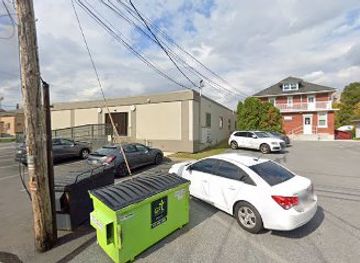 pennsylvania/hershey/shop/marketplace