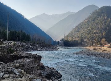 pakistan/neelum-valley/shop/keran-valley