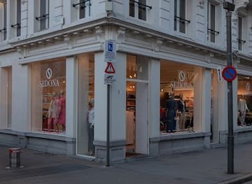 belgium/antwerp/shop/sedona-antwerp