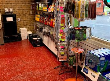 utah/panguitch/shop/silver-eagle-convenience-store