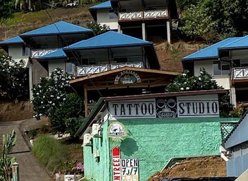 french-polynesia/marquesas-islands/shop/tattoo-studio