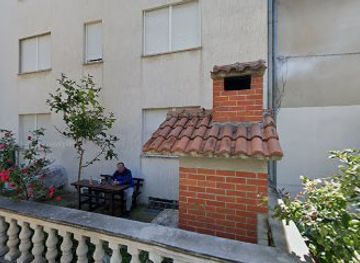 croatia/split/marjan/shop/marjan-tisak-d-o-o