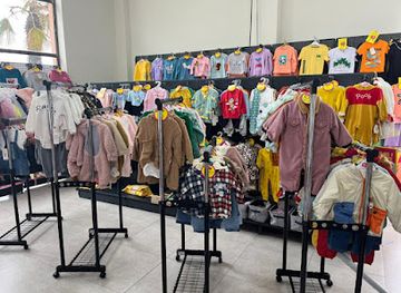 georgia/imereti/shop/wishlist