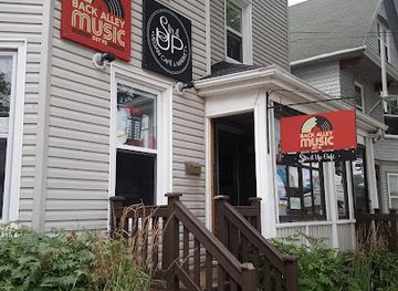 canada/charlottetown/shop/back-alley-music